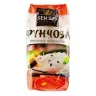 Фунчоза Sen Soy 400 гр., флоу-пак