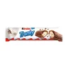 Батончик вафельный Kinder Tronky 18 гр., флоу-пак