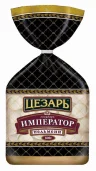 Пельмени Цезарь Император 800 гр., флоу-пак
