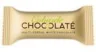 Конфеты Cobarde el Chocolate с белой глазурью 2 кг., картон