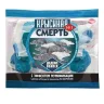 Приманка Крысиная смерть №1 тесто-брикет