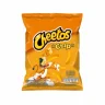 Снеки кукурузные Cheetos в ассортименте, 51 гр., флоу-пак