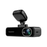 Видеорегистратор Inspector UHD-350, черный