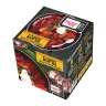 Борщ Быстро&вкусно 250 гр., картон