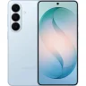 6.3" Смартфон Samsung Galaxy S26 12/512Gb, SM-S942B, NFC, AMOLED, 120Гц, 4300мAч, голубой