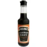 Соус соевый Heinz оригинальный 150 мл., стекло