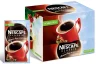 Кофе Nescafe Classic растворимый 2 гр., саше