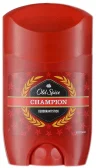 Дезодорант твердый Old Spice Champion