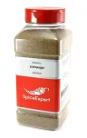 Кориандр молотый SpiceExpert 450 гр., ПЭТ