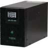 ИБП SYSTEME ELECTRIC SMT SMTSE3000T, 3000ВA
