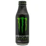 Напиток энергетический Monster 500 мл., ж/б