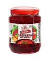 Заправка Знаток для борща 500 гр., стекло