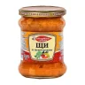 Суп Давыдовский продукт щи 450 гр., стекло
