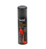 Аэрозоль для замши черная Twist Fashion 250 мл., аэрозольная упаковка