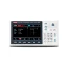 Генератор сигналов UNIT UTG962E