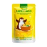 Напиток безалкогольный CANTABILE DOUBLE MANGO 230 мл., дой-пак