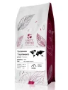 Зерновой кофе Гватемала Уэуэтенанго UNITY COFFEE, 1 кг., флоу-пак