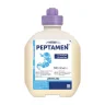 Смесь Peptamen нейтральная 500 мл., ПЭТ