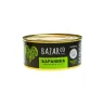 Баранина Bazarco классическая 325 гр., ж/б