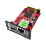 Сетевая карта SYSTEME ELECTRIC SE9604