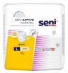 Трусы Seni activ normal впитывающие для взрослых