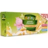 Детское печеньице Heinz с 5 месяцев