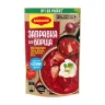 Заправка Maggi для борща 250 гр., дой-пак