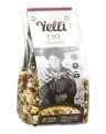 Суп Yelli Семь бобов, 250 гр., флоу-пак