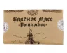 Вяленое мясо Рыцарское оленины 100 гр., крафт