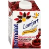 Коктейль Parmalat Comfort Чоколатта Edge молочный безлактозный 500 мл., тетра-пак