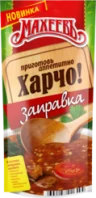 Заправка Махеевъ для харчо 250 гр., дой-пак