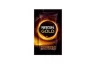 Кофе Nescafe Gold 2 гр., флоу-пак