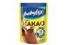 Какао-напиток BabyFox 135 гр., дой-пак