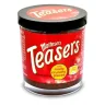 Паста шоколадная Maltesers Teasers 200 гр., стекло