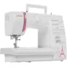 Швейная машина Janome Q-23P, белый
