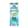 Молоко Parmalat Comfort безлактозное ультрапастеризованное 0,05% 1 л., тетра-пак