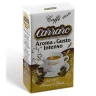 Кофе Carraro Aroma e Gusto Intenso молотый 250 гр