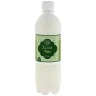 Тан Halalmilk Халяль 1,5%