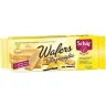 Вафли Dr.Schar Wafer Alla Vaniglia с ванилью
