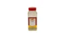 Базилик SpiceExpert, 360 гр., ПЭТ