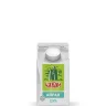 Айран Чабан 2,5%, 450 гр., пюр-пак