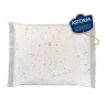 Соус цезарь Astoria 1 кг., ПЭТ