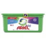 Капсулы для стирки Ariel Color 3в1 30 шт.