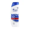 Шампунь для волос Head&Shoulders old spice против перхоти 360 мл., флакон