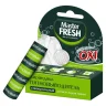 Карандаш-пятновыводитель Master Fresh 1 шт., картон