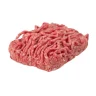 Фарш Promeat из мраморной говядины 70/30 з/м 2 кг., вакуум