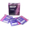 Презервативы Contex Classic 3 шт., картон
