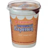 Варенец Останкино 2,5%