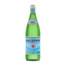 Вода San Pellegrino газированная 750 мл., стекло