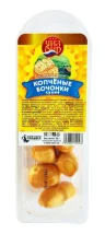 Копченые бочонки ЧизБир 100 гр., ПЭТ